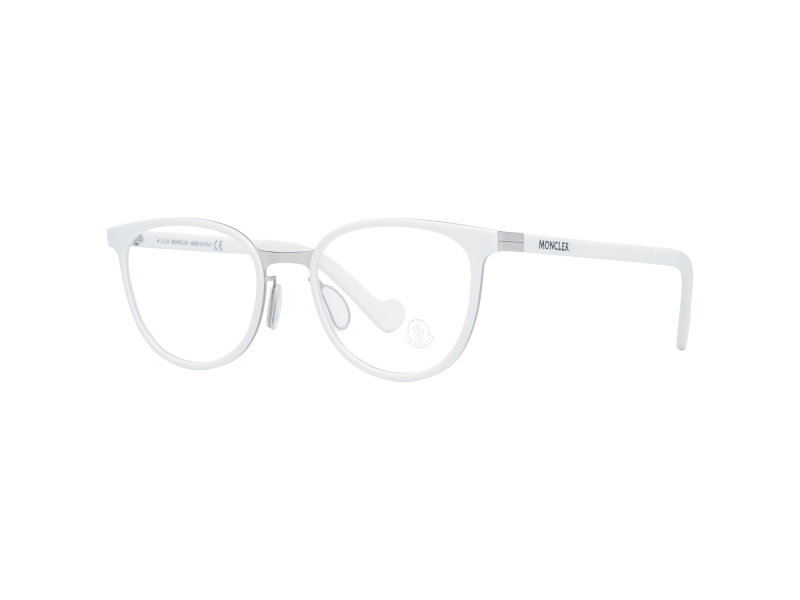 Moncler Optical Frame ML5034 021 50