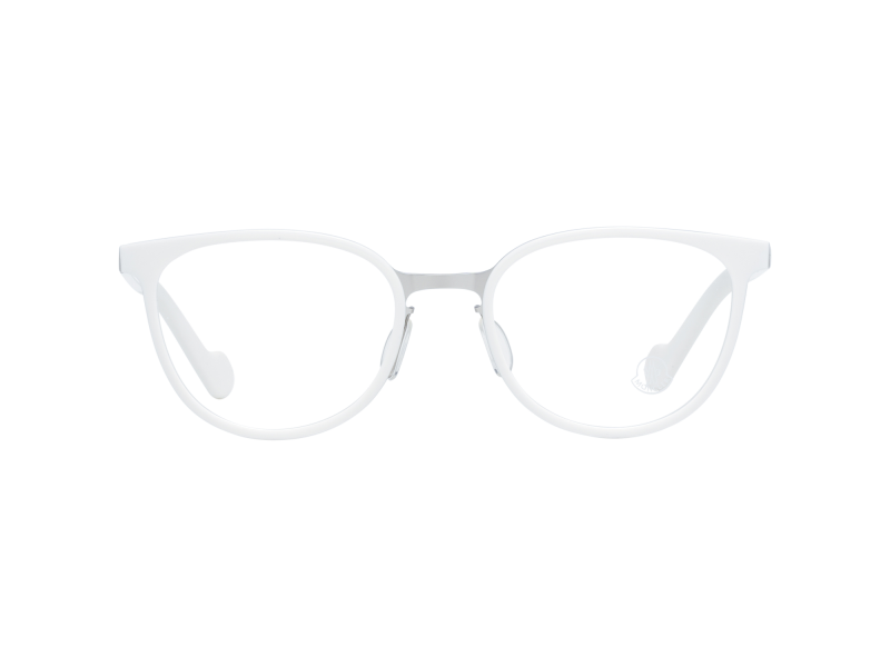 Moncler Optical Frame ML5034 021 50