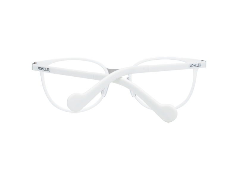 Moncler Optical Frame ML5034 021 50