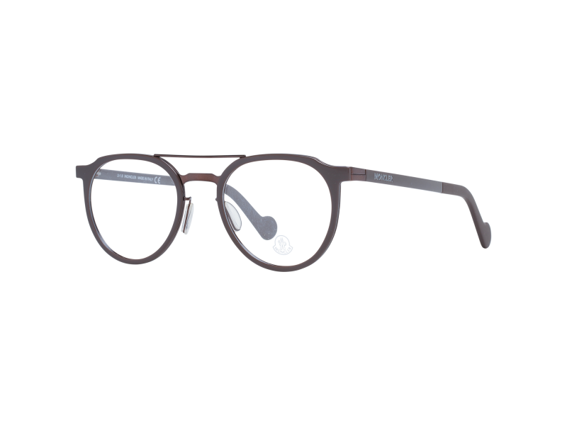 Moncler Optical Frame ML5036 048 49