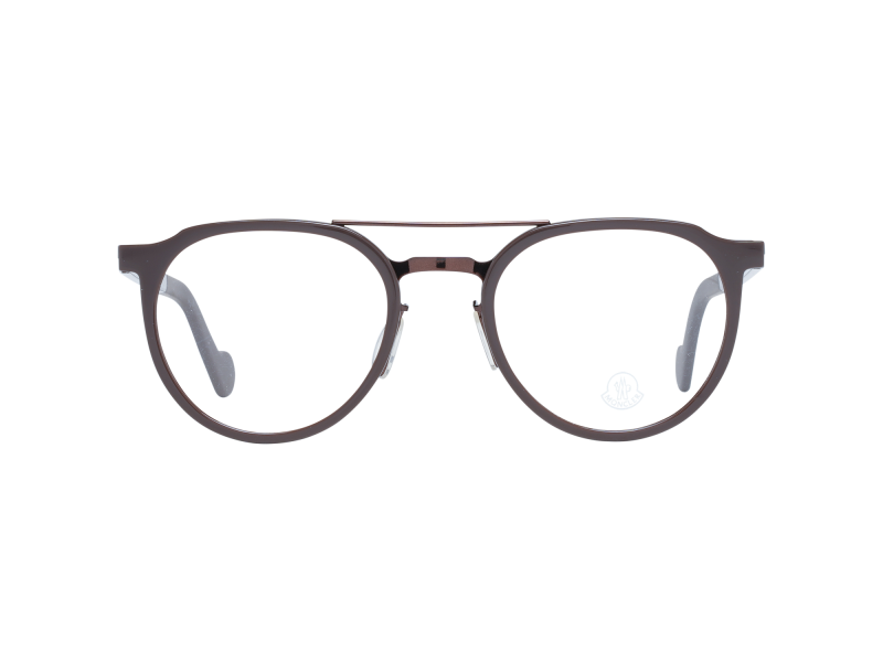 Moncler Optical Frame ML5036 048 49