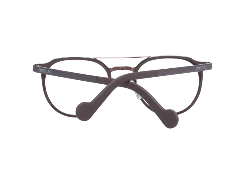 Moncler Optical Frame ML5036 048 49