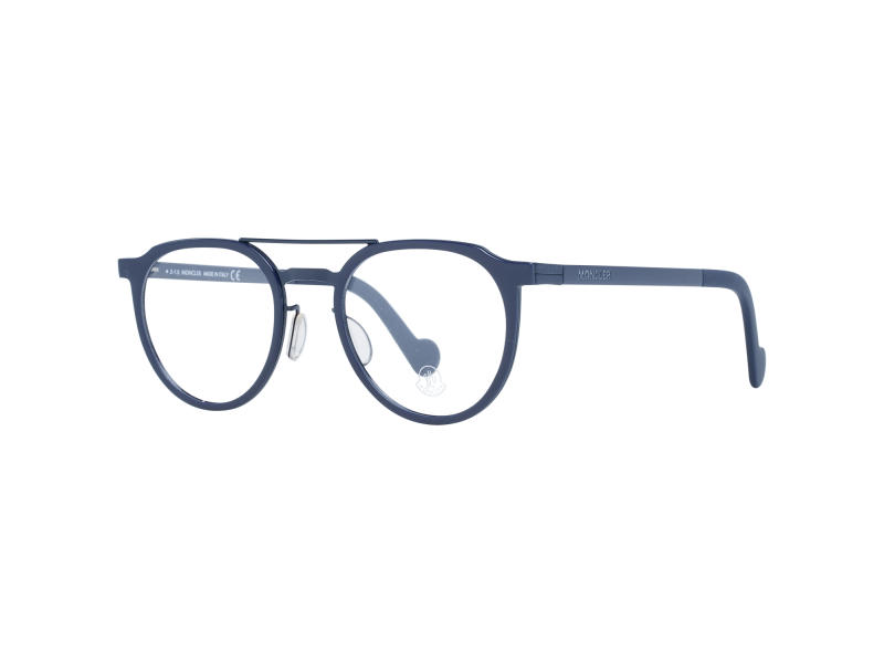 Moncler Optical Frame ML5036 090 49