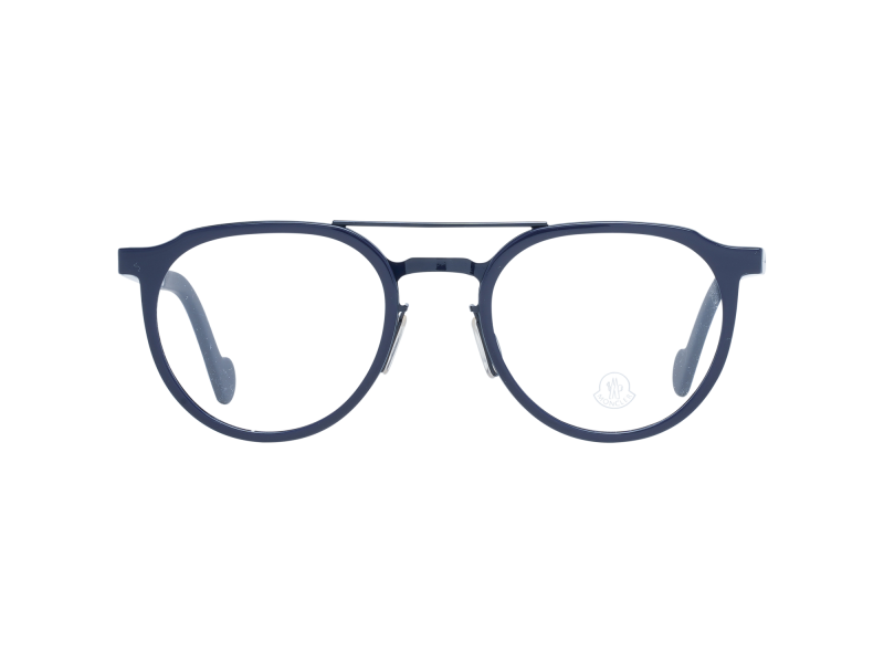 Moncler Optical Frame ML5036 090 49