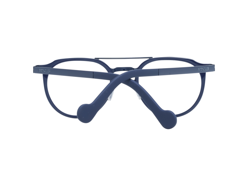 Moncler Optical Frame ML5036 090 49