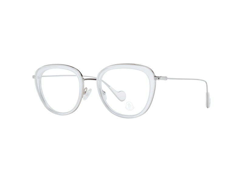Moncler Optical Frame ML5048 022 50