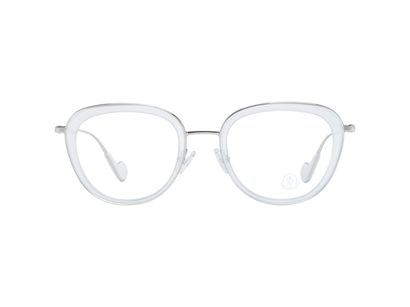 Moncler Optical Frame ML5048 022 50