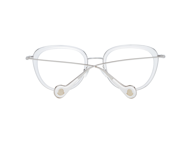 Moncler Optical Frame ML5048 022 50