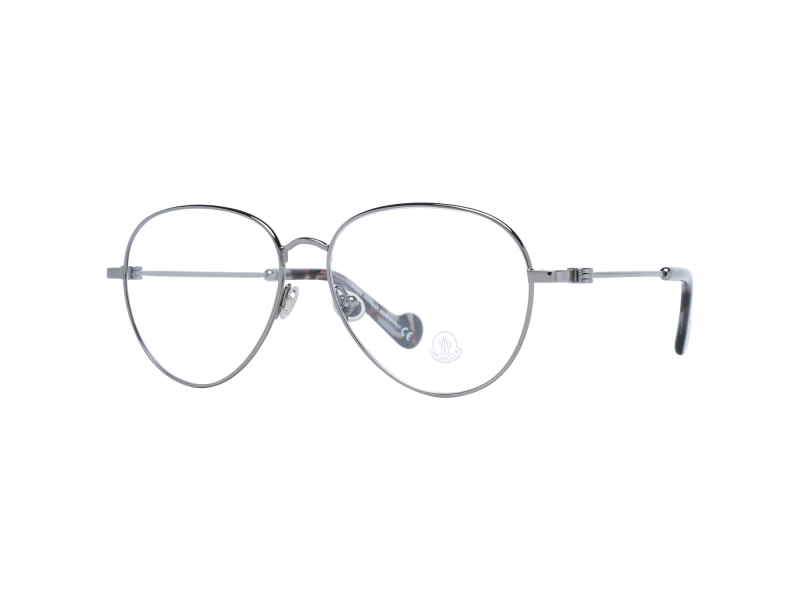 Moncler Optical Frame ML5068 008 55
