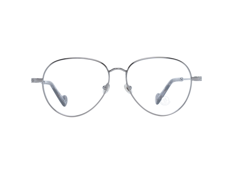 Moncler Optical Frame ML5068 008 55