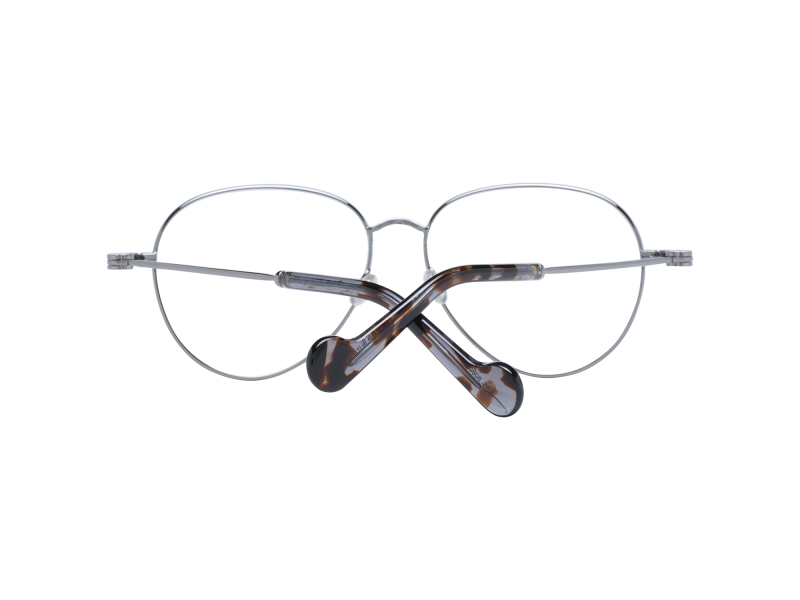 Moncler Optical Frame ML5068 008 55