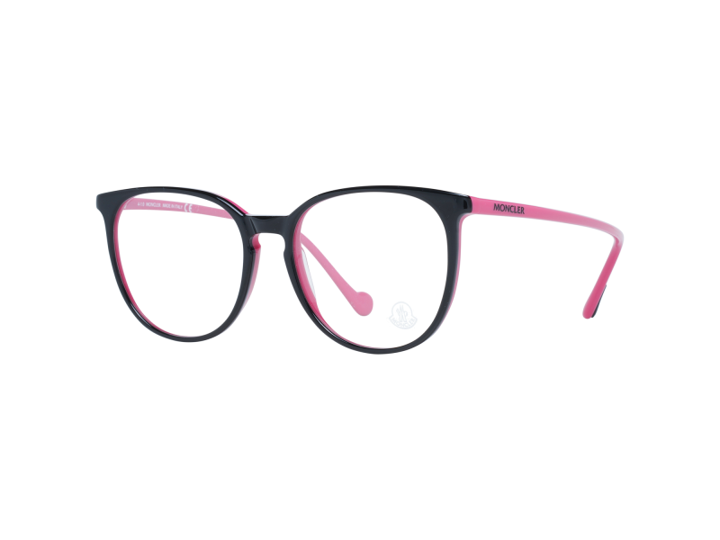 Moncler Optical Frame ML5089 05A 54