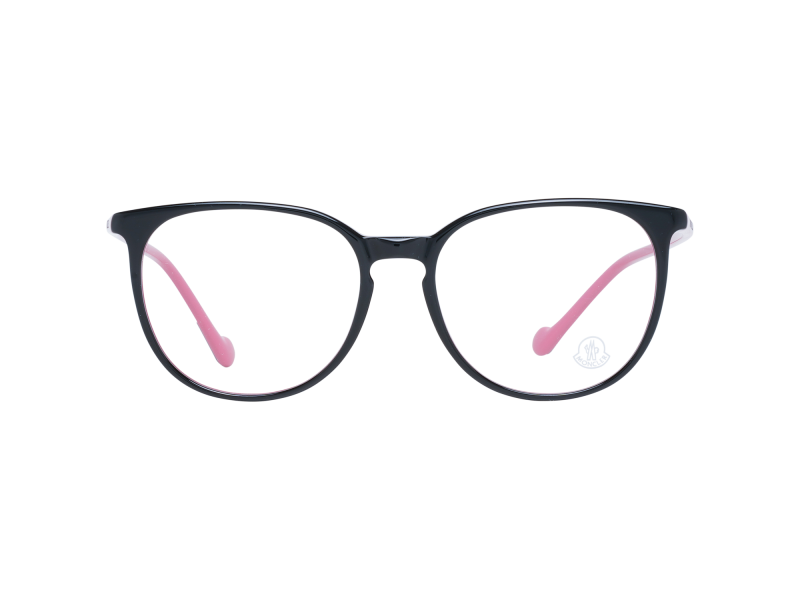 Moncler Optical Frame ML5089 05A 54