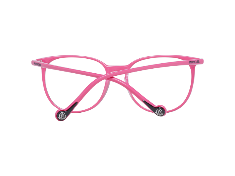 Moncler Optical Frame ML5089 05A 54