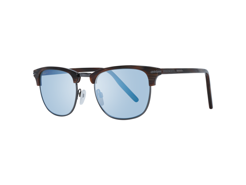 Serengeti Sunglasses 8944 Alray 55