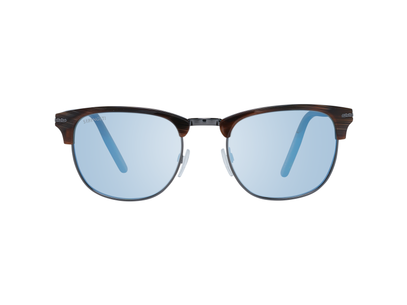 Serengeti Sunglasses 8944 Alray 55