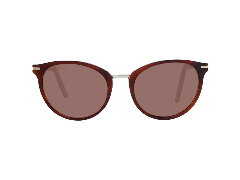 Serengeti Sunglasses 8966 Elyna 54