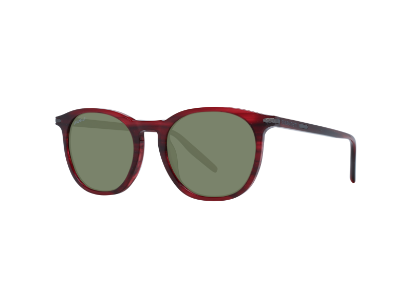 Serengeti Sunglasses SS483001 Arlie 52
