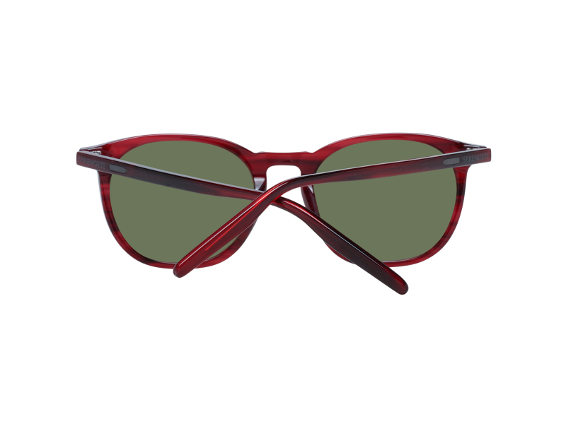 Serengeti Sunglasses SS483001 Arlie 52