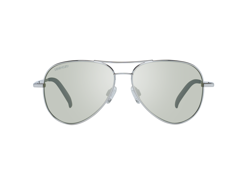 Serengeti Sunglasses SS016001 Carrara 56