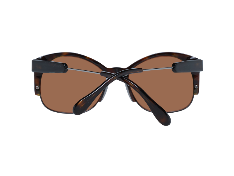 Serengeti Sunglasses SS529001 Vinita 53