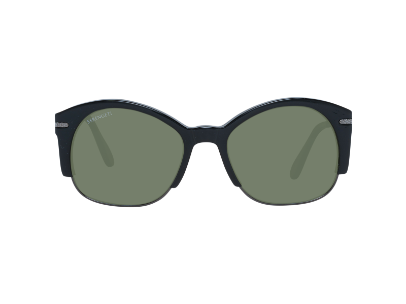 Serengeti Sunglasses SS529002 Vinita 53