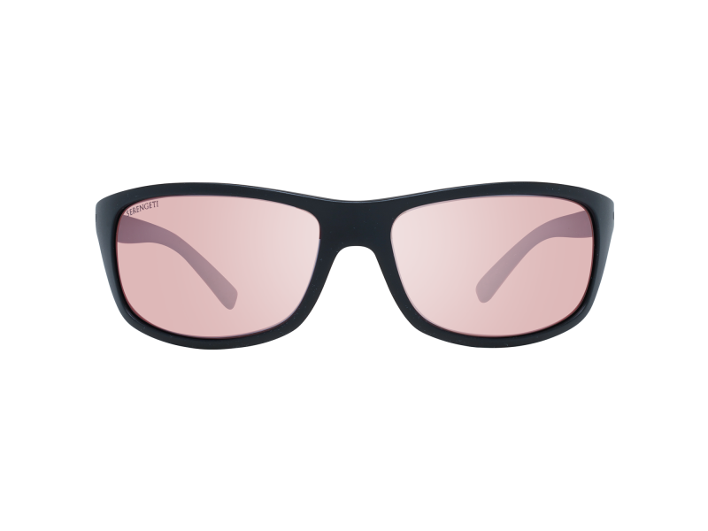 Serengeti Sunglasses 8990 Bormio 62