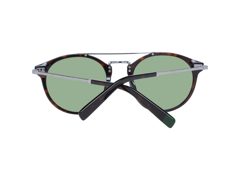 Web Sunglasses WE0239 52N 50