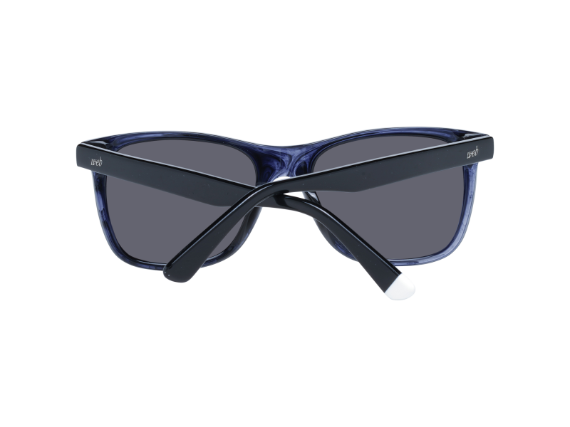 Web Sunglasses WE0279 05A 56