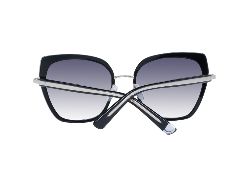 Web Sunglasses WE0304 32B 57
