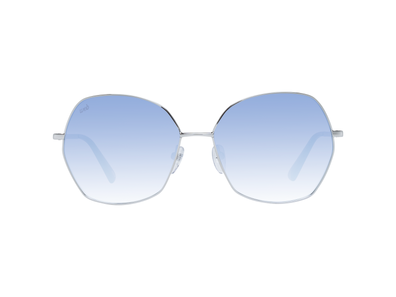 Web Sunglasses WE0320 16X 60