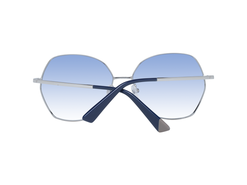 Web Sunglasses WE0320 16X 60
