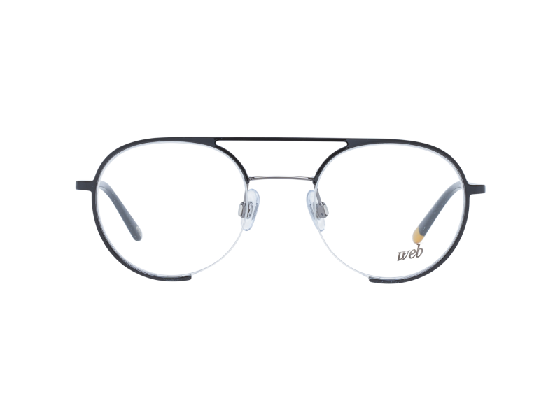 Web Optical Frame WE5237 005 49