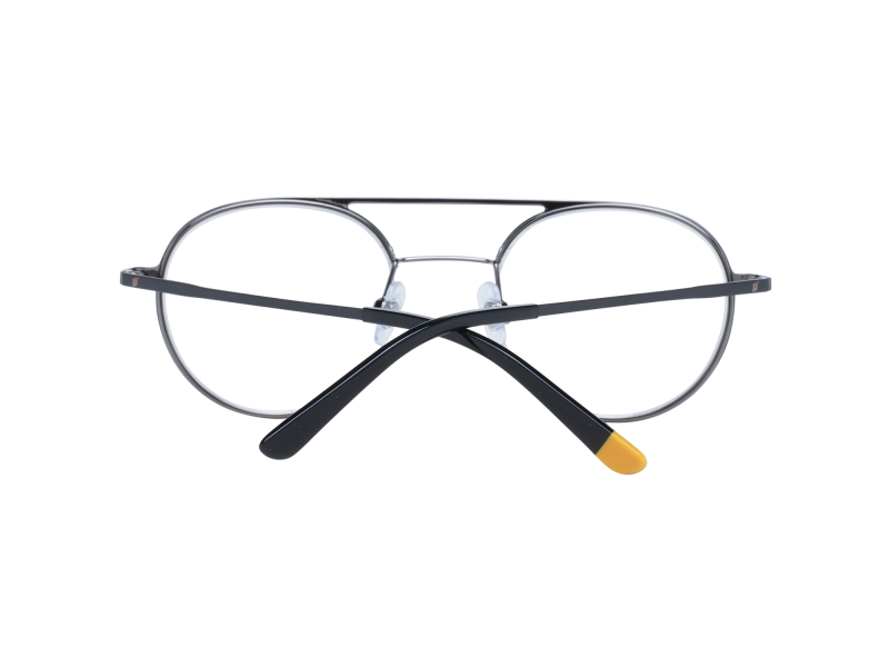 Web Optical Frame WE5237 005 49
