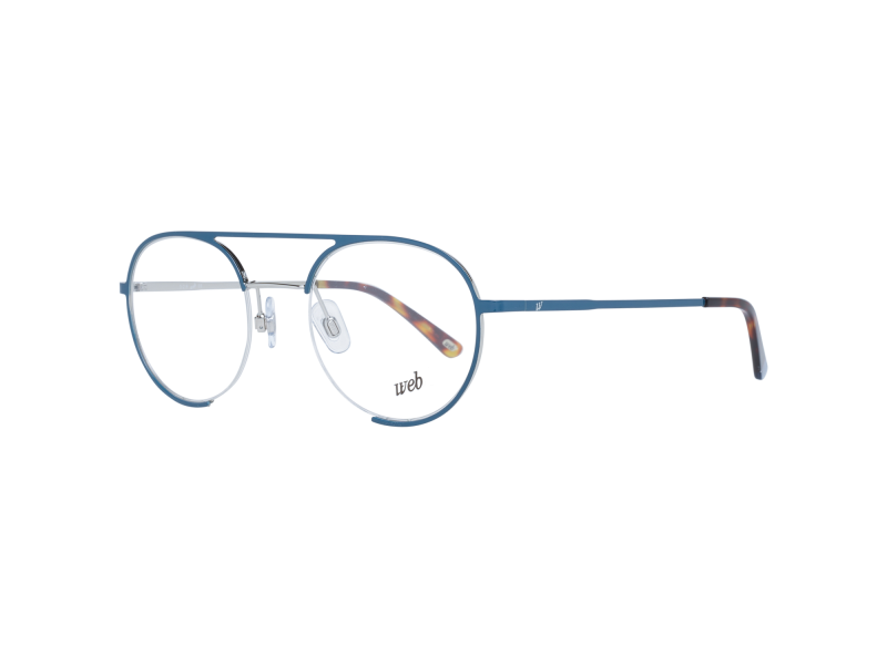 Web Optical Frame WE5237 092 49