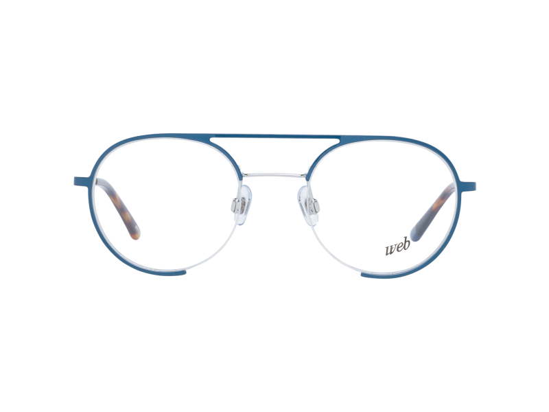 Web Optical Frame WE5237 092 49