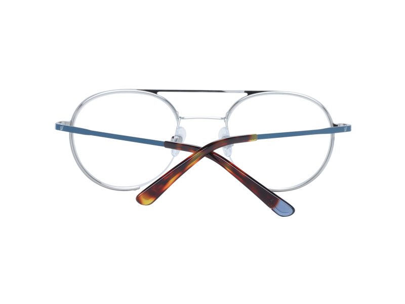 Web Optical Frame WE5237 092 49