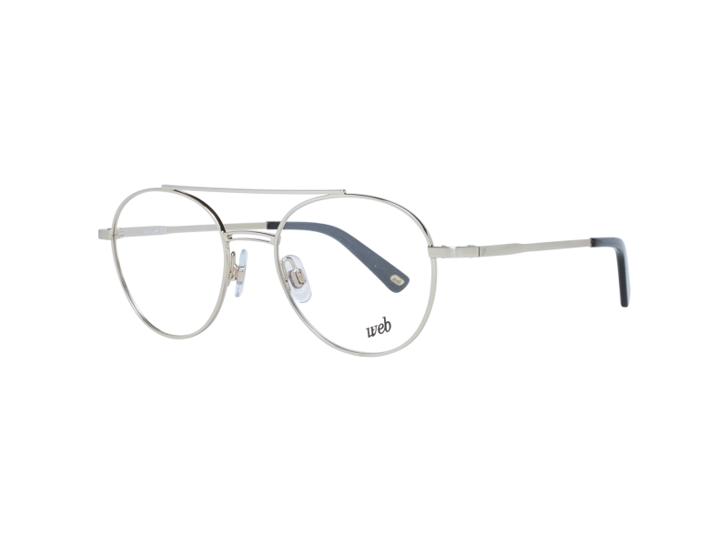 Web Optical Frame WE5247 032 50