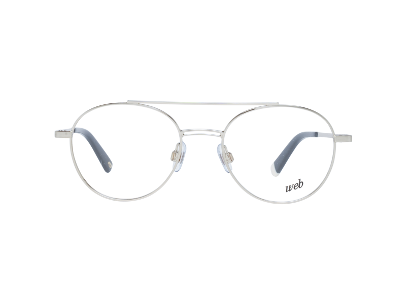 Web Optical Frame WE5247 032 50