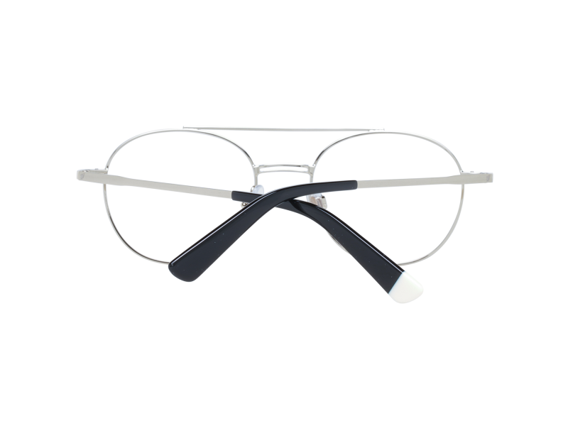 Web Optical Frame WE5247 032 50