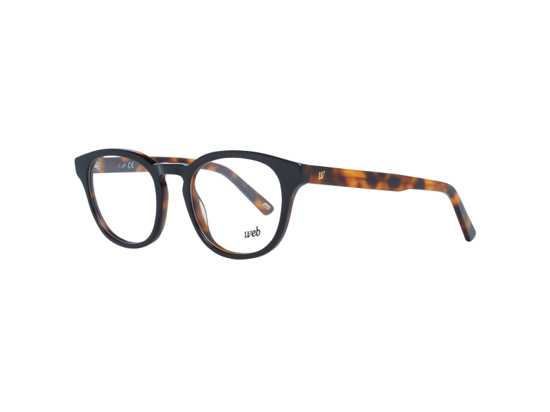 Web Optical Frame WE5346 005 49