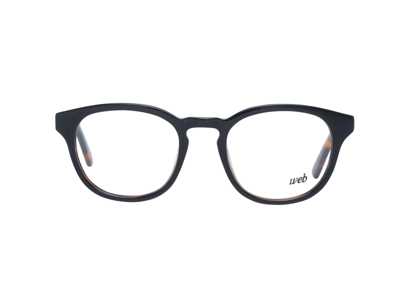 Web Optical Frame WE5346 005 49