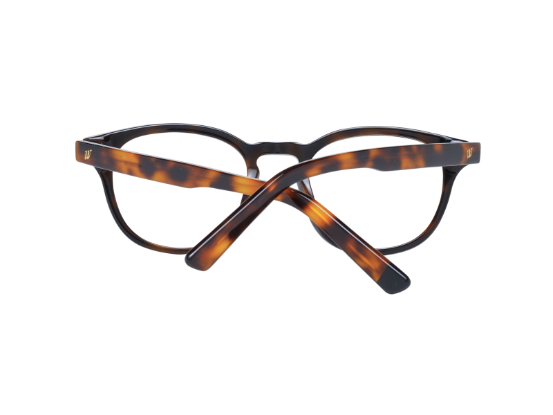 Web Optical Frame WE5346 005 49