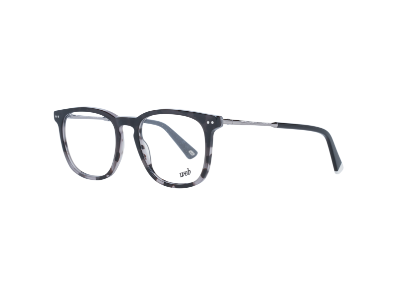 Web Optical Frame WE5349 005 51
