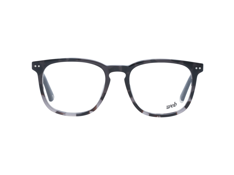 Web Optical Frame WE5349 005 51