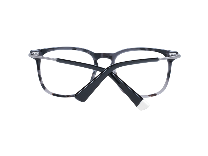 Web Optical Frame WE5349 005 51