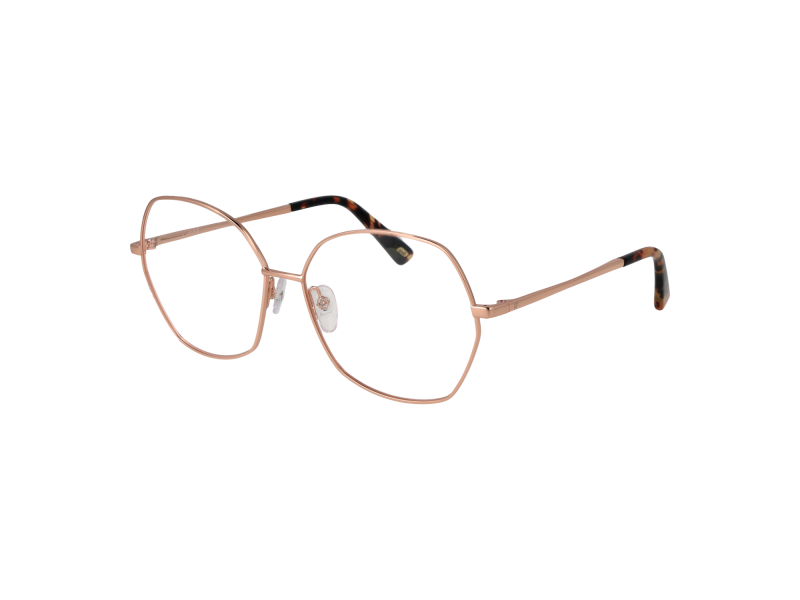 Web Optical Frame WE5366 033 58