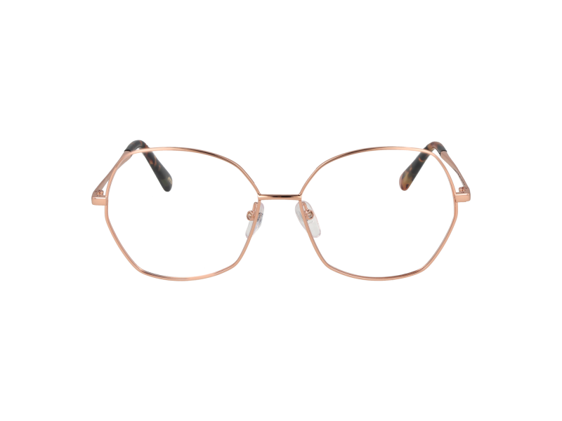 Web Optical Frame WE5366 033 58