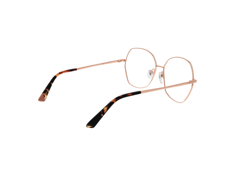 Web Optical Frame WE5366 033 58