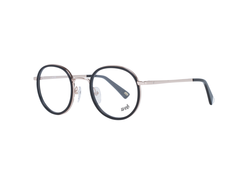 Web Optical Frame WE5369 33A 47